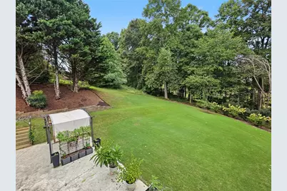 9722 Spyglass Drive, Villa Rica, GA 30180 - Photo 45