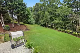 9722 Spyglass Dr, Villa Rica, GA 30180 - Photo 45