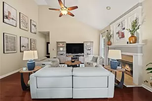 9722 Spyglass Dr, Villa Rica, GA 30180 - Photo 13