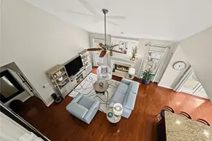 9722 Spyglass Dr, Villa Rica, GA 30180 - Photo 23