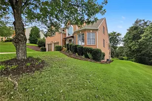 9722 Spyglass Dr, Villa Rica, GA 30180 - Photo 3