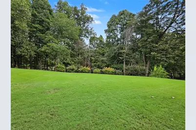 9722 Spyglass Drive, Villa Rica, GA 30180 - Photo 41