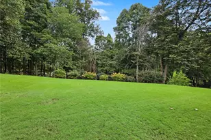 9722 Spyglass Dr, Villa Rica, GA 30180 - Photo 41