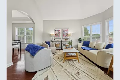 9722 Spyglass Drive, Villa Rica, GA 30180 - Photo 5