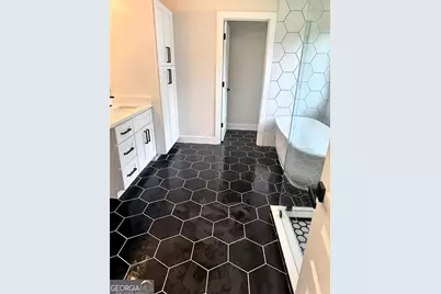 405 Norman Court, Hampton, GA 30228 - Photo 5