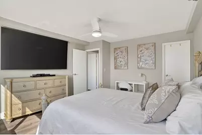 2479 Peachtree Road NE #1517, Atlanta, GA 30305 - Photo 15