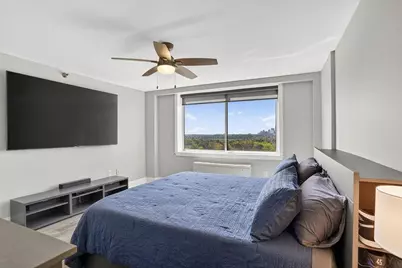 2479 Peachtree Road NE #1517, Atlanta, GA 30305 - Photo 21