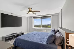 2479 Peachtree Rd NE, Atlanta, GA 30305 - Photo 21