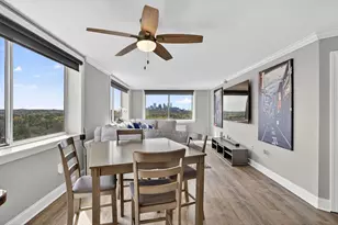 2479 Peachtree Rd NE, Atlanta, GA 30305 - Photo 7