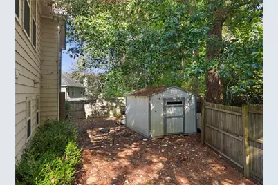 6833 Wynmeadow, Stone Mountain, GA 30087 - Photo 45