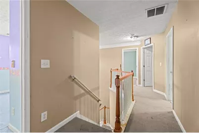 6833 Wynmeadow, Stone Mountain, GA 30087 - Photo 33