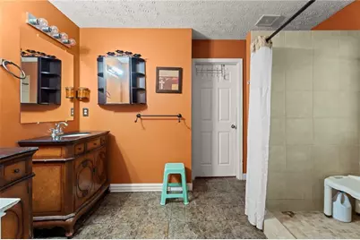 6833 Wynmeadow, Stone Mountain, GA 30087 - Photo 23
