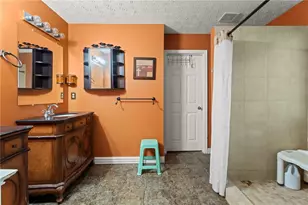 6833 Wynmeadow, Stone Mountain, GA 30087 - Photo 23