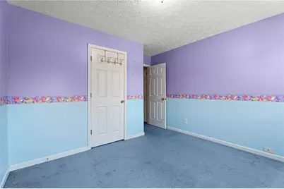 6833 Wynmeadow, Stone Mountain, GA 30087 - Photo 31