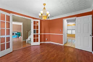 6833 Wynmeadow, Stone Mountain, GA 30087 - Photo 7