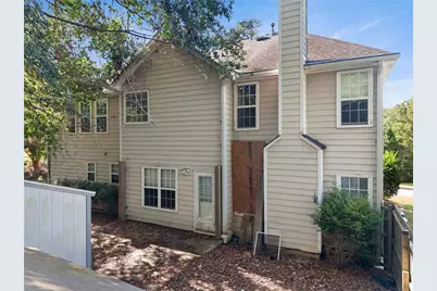 6833 Wynmeadow, Stone Mountain, GA 30087 - Photo 43