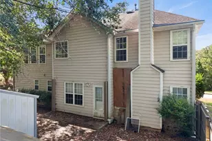 6833 Wynmeadow, Stone Mountain, GA 30087 - Photo 43