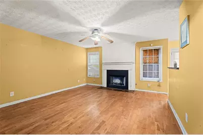 6833 Wynmeadow, Stone Mountain, GA 30087 - Photo 13