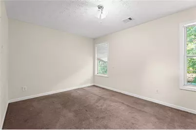 6833 Wynmeadow, Stone Mountain, GA 30087 - Photo 35
