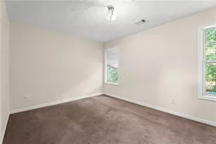 6833 Wynmeadow, Stone Mountain, GA 30087 - Photo 35