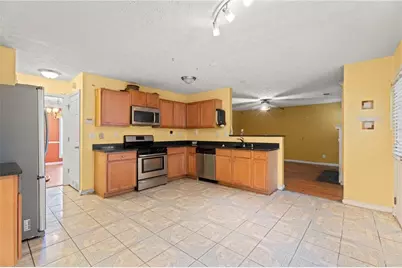 6833 Wynmeadow, Stone Mountain, GA 30087 - Photo 15