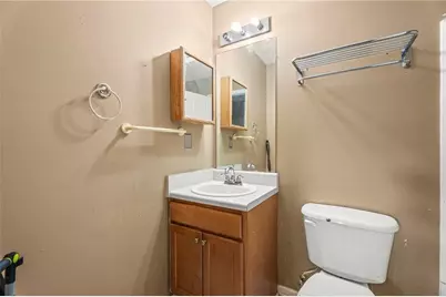 6833 Wynmeadow, Stone Mountain, GA 30087 - Photo 37