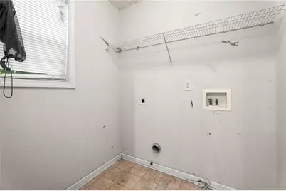 6833 Wynmeadow, Stone Mountain, GA 30087 - Photo 39