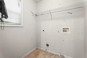 6833 Wynmeadow, Stone Mountain, GA 30087 - Photo 39