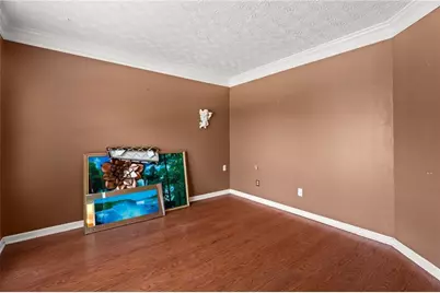 6833 Wynmeadow, Stone Mountain, GA 30087 - Photo 9