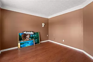 6833 Wynmeadow, Stone Mountain, GA 30087 - Photo 9