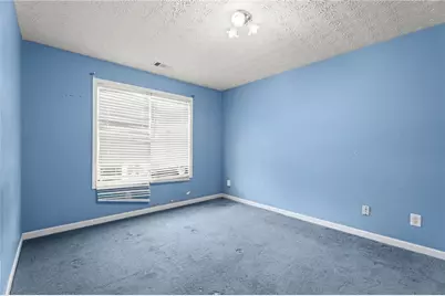 6833 Wynmeadow, Stone Mountain, GA 30087 - Photo 29