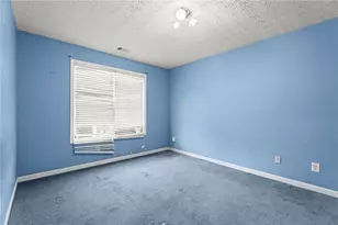 6833 Wynmeadow, Stone Mountain, GA 30087 - Photo 29