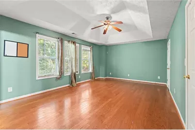 6833 Wynmeadow, Stone Mountain, GA 30087 - Photo 19
