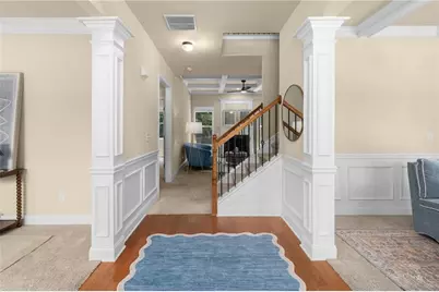1075 Crescent Ridge Drive, Buford, GA 30518 - Photo 5