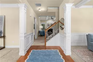 1075 Crescent Ridge Dr, Buford, GA 30518 - Photo 5