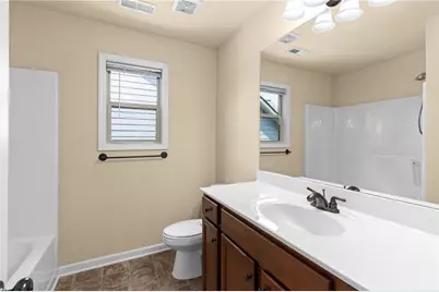 1075 Crescent Ridge Drive, Buford, GA 30518 - Photo 33