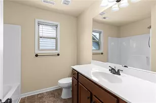 1075 Crescent Ridge Dr, Buford, GA 30518 - Photo 33
