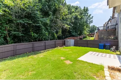 1075 Crescent Ridge Drive, Buford, GA 30518 - Photo 53