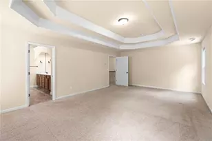 1075 Crescent Ridge Dr, Buford, GA 30518 - Photo 45