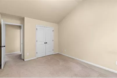 1075 Crescent Ridge Drive, Buford, GA 30518 - Photo 35