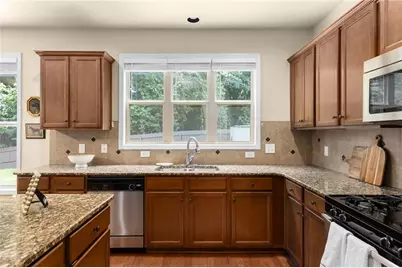 1075 Crescent Ridge Drive, Buford, GA 30518 - Photo 23