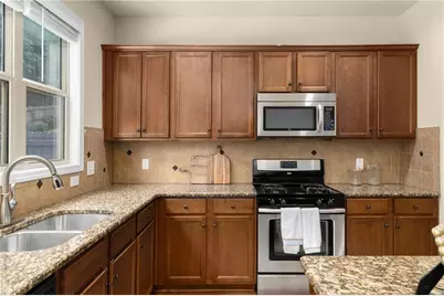 1075 Crescent Ridge Drive, Buford, GA 30518 - Photo 21