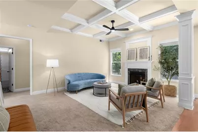 1075 Crescent Ridge Drive, Buford, GA 30518 - Photo 13
