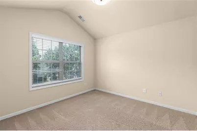1075 Crescent Ridge Drive, Buford, GA 30518 - Photo 31