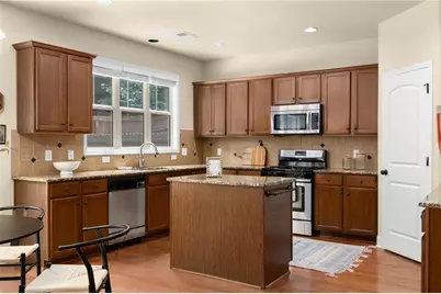 1075 Crescent Ridge Drive, Buford, GA 30518 - Photo 19