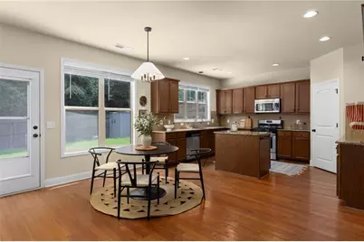 1075 Crescent Ridge Drive, Buford, GA 30518 - Photo 17