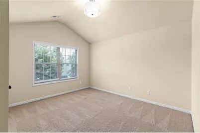 1075 Crescent Ridge Drive, Buford, GA 30518 - Photo 39