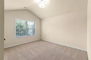1075 Crescent Ridge Dr, Buford, GA 30518 - Photo 39