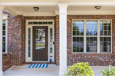 1075 Crescent Ridge Drive, Buford, GA 30518 - Photo 3