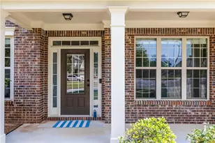 1075 Crescent Ridge Dr, Buford, GA 30518 - Photo 3